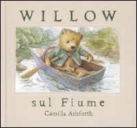 willow_sul_fiume.jpg