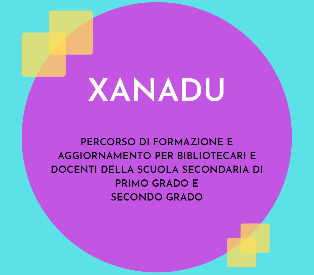 xanadu_immagine_cop.jpg