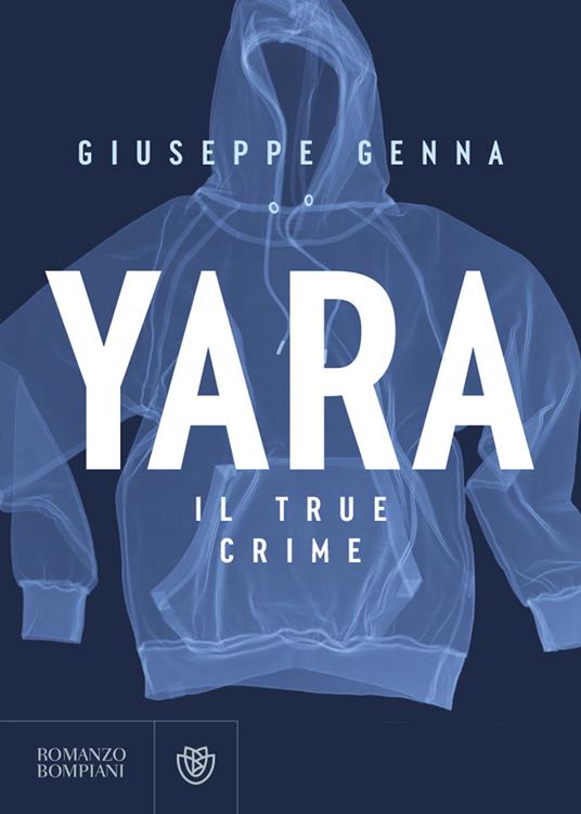 yara.jpg