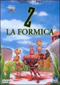 z_la_formica.jpg