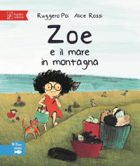 zoe_e_il_mare_in_montagna_0.jpg